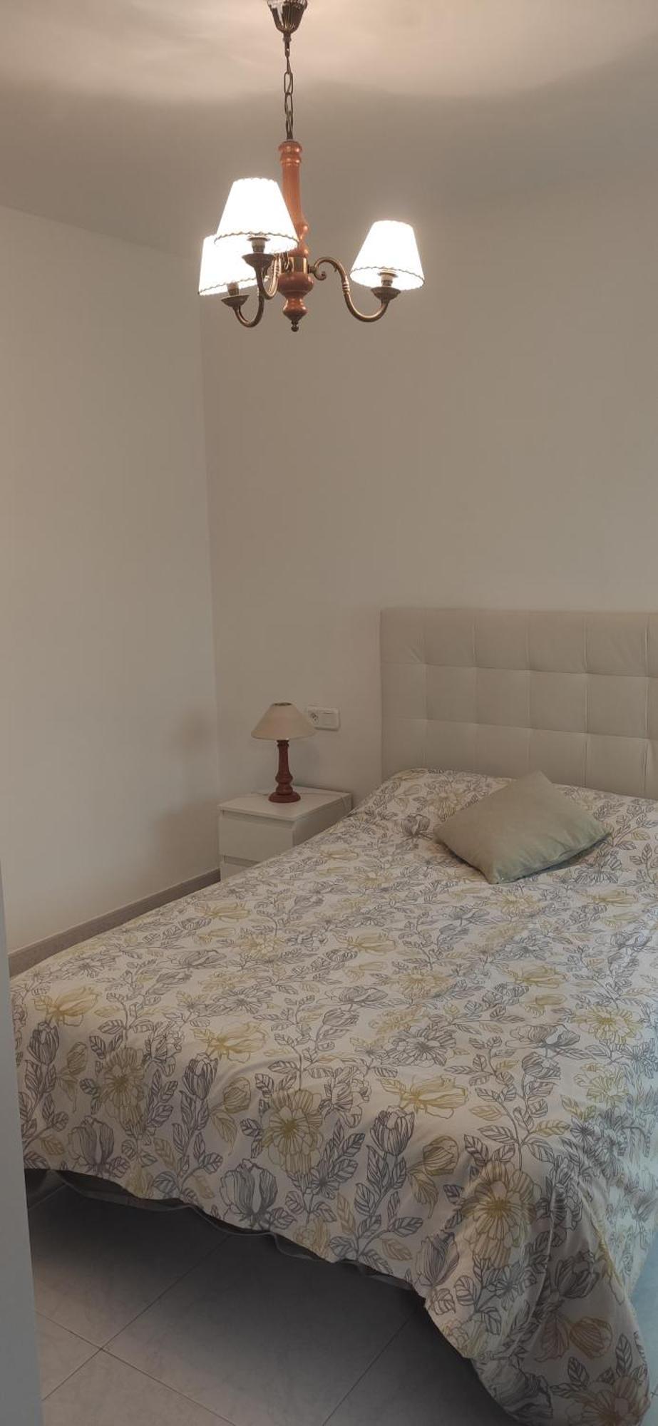 Covelobeach بونتيفيذرا المظهر الخارجي الصورة