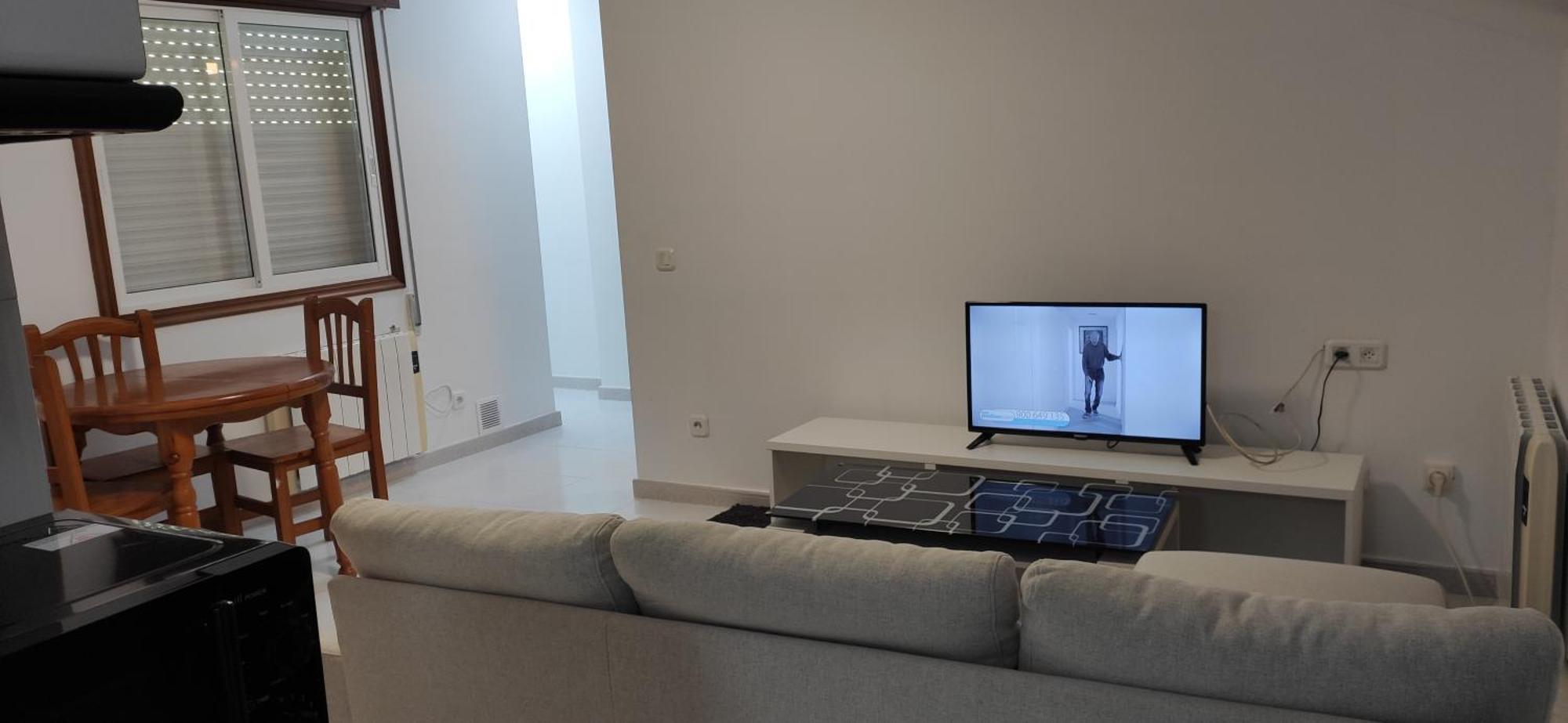 Covelobeach بونتيفيذرا المظهر الخارجي الصورة